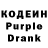COCAIN VHQ Vika Kaplun