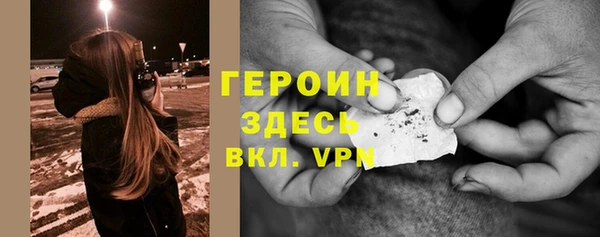 сатива Богданович