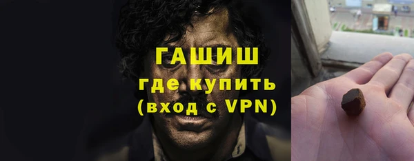 сатива Богданович