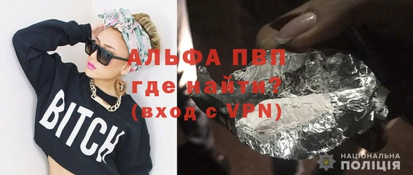 сатива Богданович